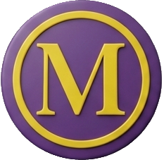 Мрамор