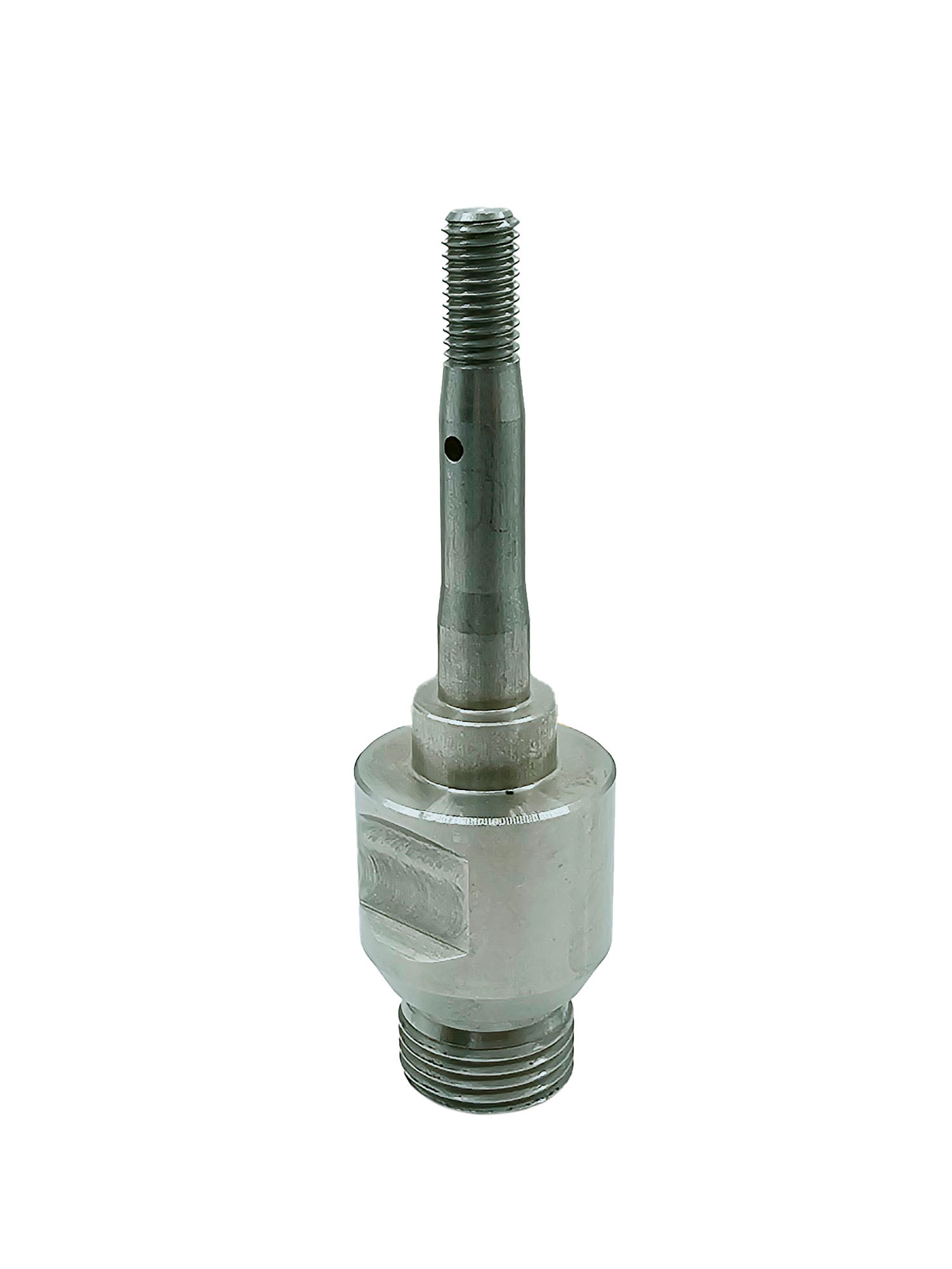 Универсальный переходник CNC 20 series М-14, Gas 1/2