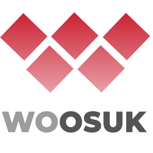 Главная