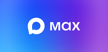 MAX_WOOSUK